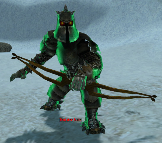 Datei:Thul der Bulle.jpg