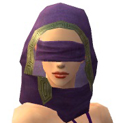 Wahrer Anblick der Kormir weiblich vorne.jpg