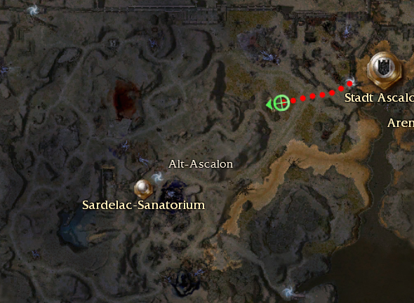 Datei:Zeuge Rastin Karte.jpg