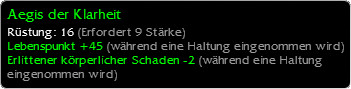 Aegis der Klarheit stats.jpg