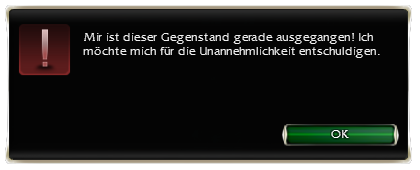 Datei:Benutzer Tera Schade.png