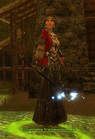 Datei:Charmante Friedenswächterin.jpg