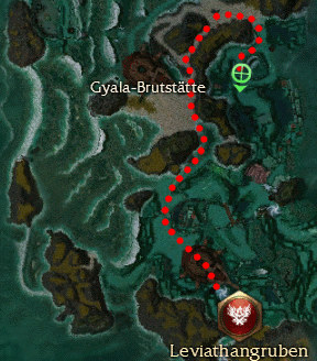 Datei:Rasierzahn Dunstklaue Karte.jpg