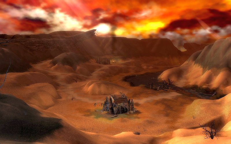 Datei:Ruinen von Surmia.jpg