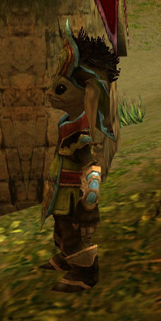 Vekk Deldrimor-Rüstung links.jpg