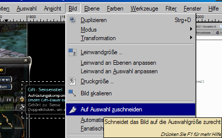 Anleitung "Interface-Schild-Bilder" - Auf Auswahl zuschneiden.png