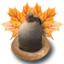 Event Thanksgiving.png