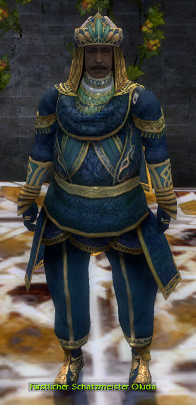 Datei:Fürstlicher Schatzmeister Oluda.jpg
