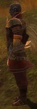 General Morgahn Kourna-Rüstung links.jpg