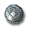 Silberbarrenmünze icon.png