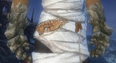 Stein-Stulpenhandschuhe Männlich vorne.jpg