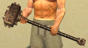 Überlegener Knüppler.jpg