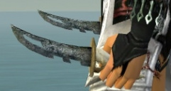 Alte Dolche (lila).jpg