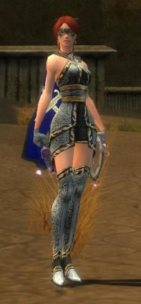 Benutzer Deltatau Mesmer.JPG