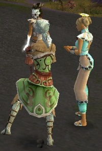 Benutzer Naru-Waldi3.jpg