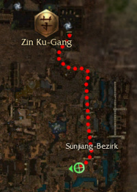 Der befallene Huan (Waldläufer) Karte.jpg