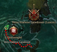 Der befallene Senku Karte.jpg