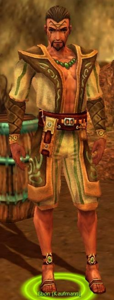 Datei:Ebon (Kaufmann).jpg