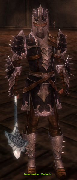 Datei:Feuerwerker Mullenix.jpg