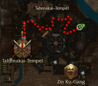 Gebundene Jaizhanju Karte.jpg