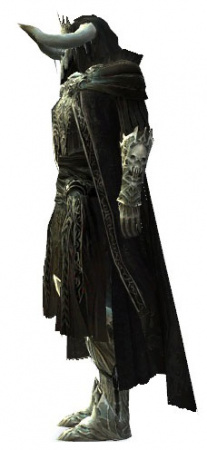 Grenth-Ornat männlich komplett links.jpg