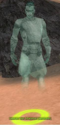 Gustav der Stumme.jpg