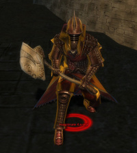 Hauptmann Kavaka.jpg