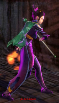 Jin die Läuterin.jpg