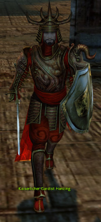 Kaiserlicher Gardist Hanzing.jpg