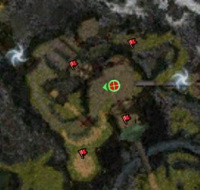 Kloster von Shing Jea (Mission) Karte.jpg