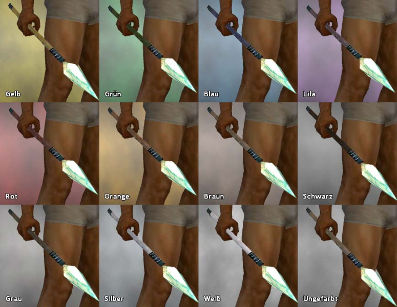 Datei:Kristall-Zauberstab Farbspektrum.jpg