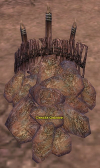 Oswalts Grabstein.jpg