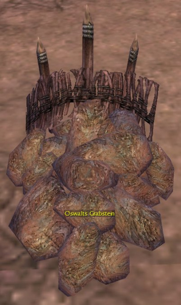 Datei:Oswalts Grabstein.jpg