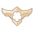 Paragon-Symbol