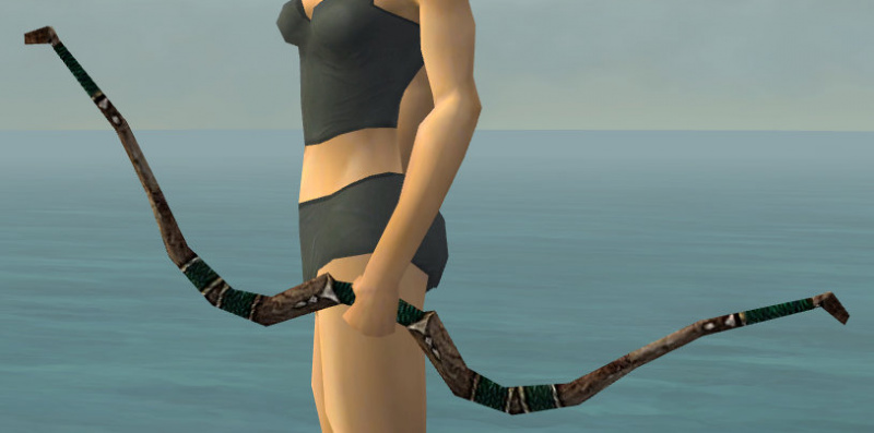 Datei:Tenezels Kurzbogen.jpg