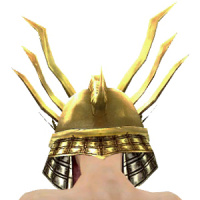 Weisheit des Drachen männlich hinten.jpg