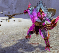 Wyt Sharpfeather.jpg