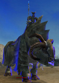 Bolis Hügelrüttler.jpg