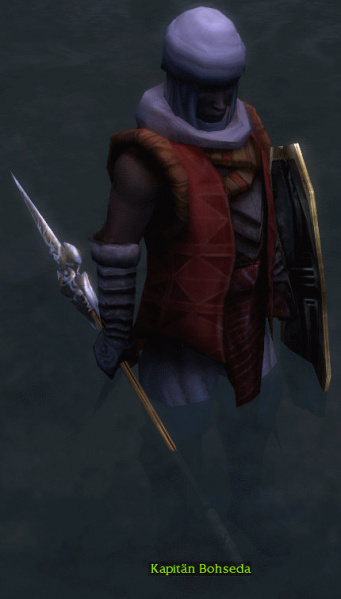 Datei:Kapitän Bohseda.jpg