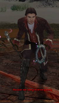 Meister der Energieverweigerung.jpg