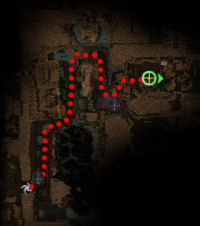 Meister der Verdorbenheit Karte.jpg