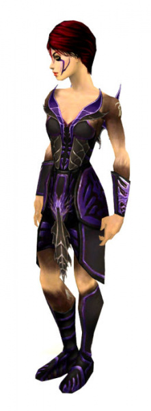 Datei:Nekromant Istan-Rüstung Weiblich seite.jpg