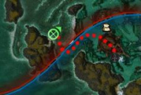 Riffscher Wutprall Karte.jpg