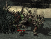 Schatten der Angst (Boss).jpg