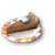 Thanksgiving-icon.png