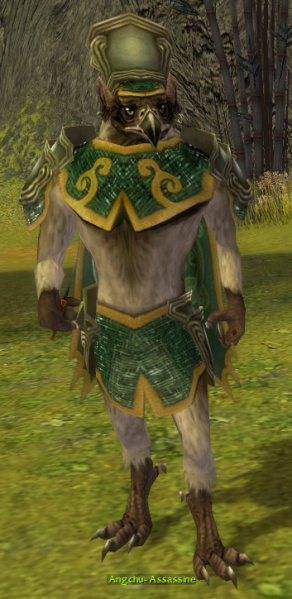 Datei:Angchu-Assassine.jpg