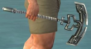 Axt der Reinheit.jpg