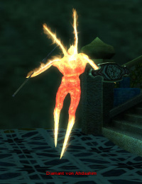 Diamant von Ahdashim.jpg