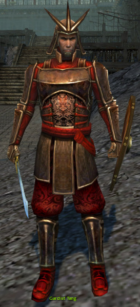 Datei:Gardist Tang.jpg