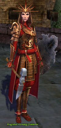 Magistrat Raisung.jpg